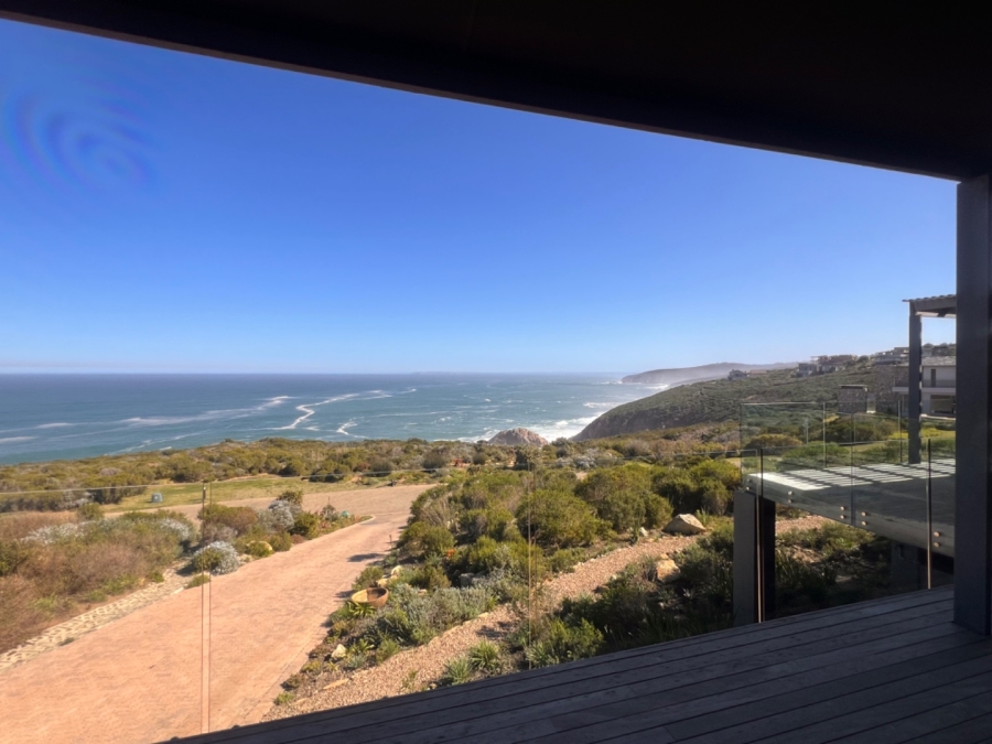 3 Bedroom Property for Sale in Breakwater Bay Eco Estate Western Cape